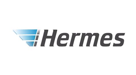 hermes hotline lüneburg|hermes box kontakt.